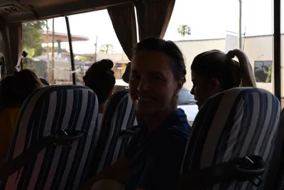 DSC_2664 (Large).JPG